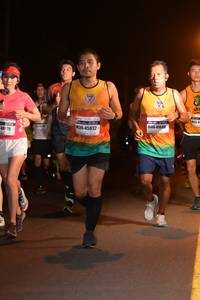 BIB: 41688, 45832, 40129
                            <button type="button" onclick="openModal(9886397)" class="btn btn-primary btn-sm float-right btn-popup" data-toggle="modal" data-target=".modal-high-quality">
                        <i class="fas fa-shopping-cart"></i> Add to Cart
                    </button>
                                            <button type="button" onclick="isThisMe(9886397, true)" class="btn btn-success btn-sm float-right btn-popup btn-isme hidden" data-toggle="tooltip" data-placement="bottom" title="นี่คือรูปของคุณใช่ไหม คลิกที่นี่เพื่อเอาเข้าอัลบั้ม">
                        <i class="fas fa-plus"></i> Add to album
                    </button>
                    <button type="button" onclick="isThisMe(9886397, false)" class="btn btn-warning btn-sm float-right btn-popup btn-isnotme hidden">
                        <i class="fas fa-ban"></i> Remove from album
                    </button>